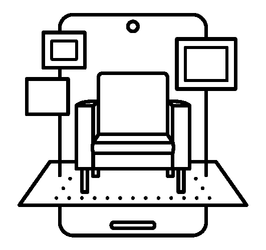 arvr