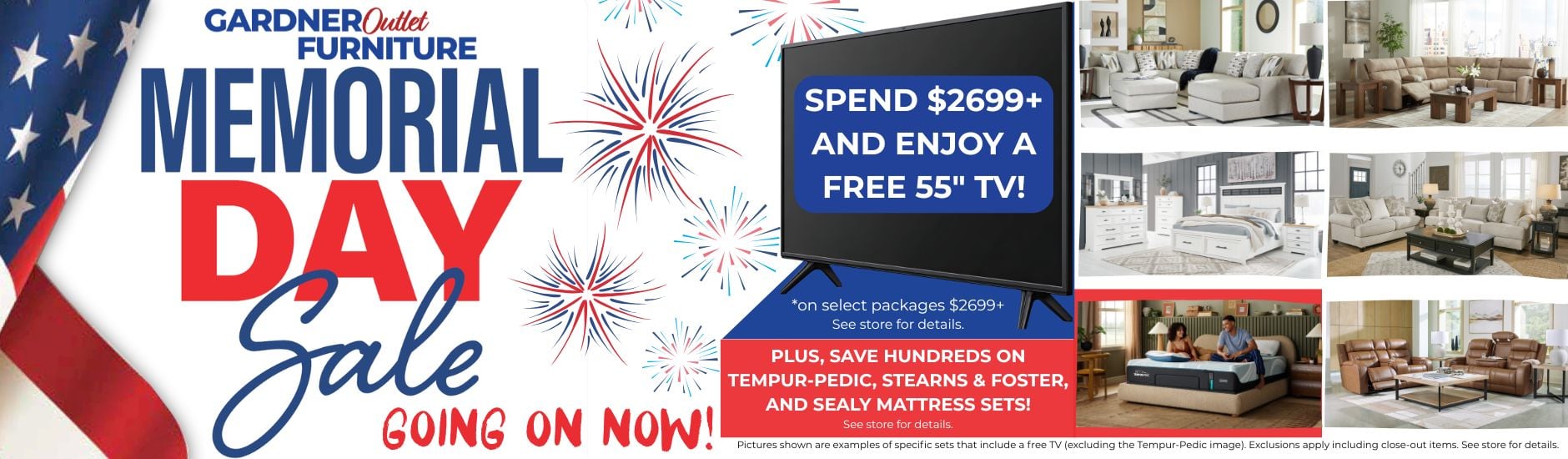 Grand Opening Savings Website banner (2)