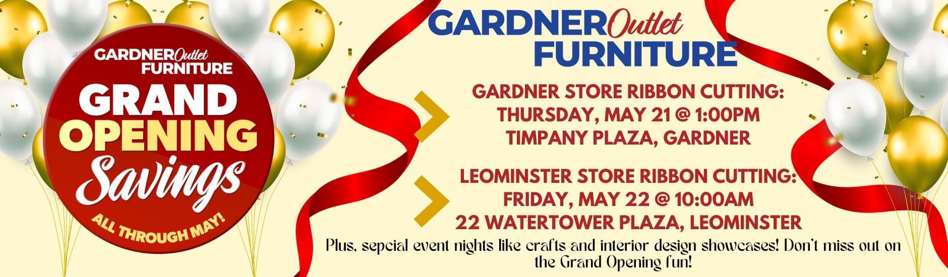 Grand Opening Savings Website banner (3)