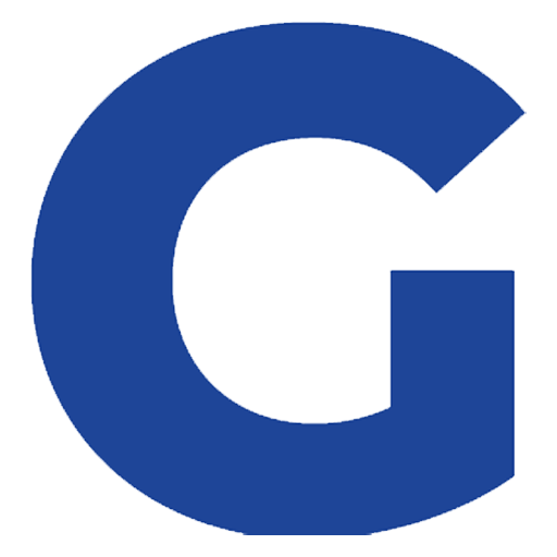 Gardner Outlet Furniture logo