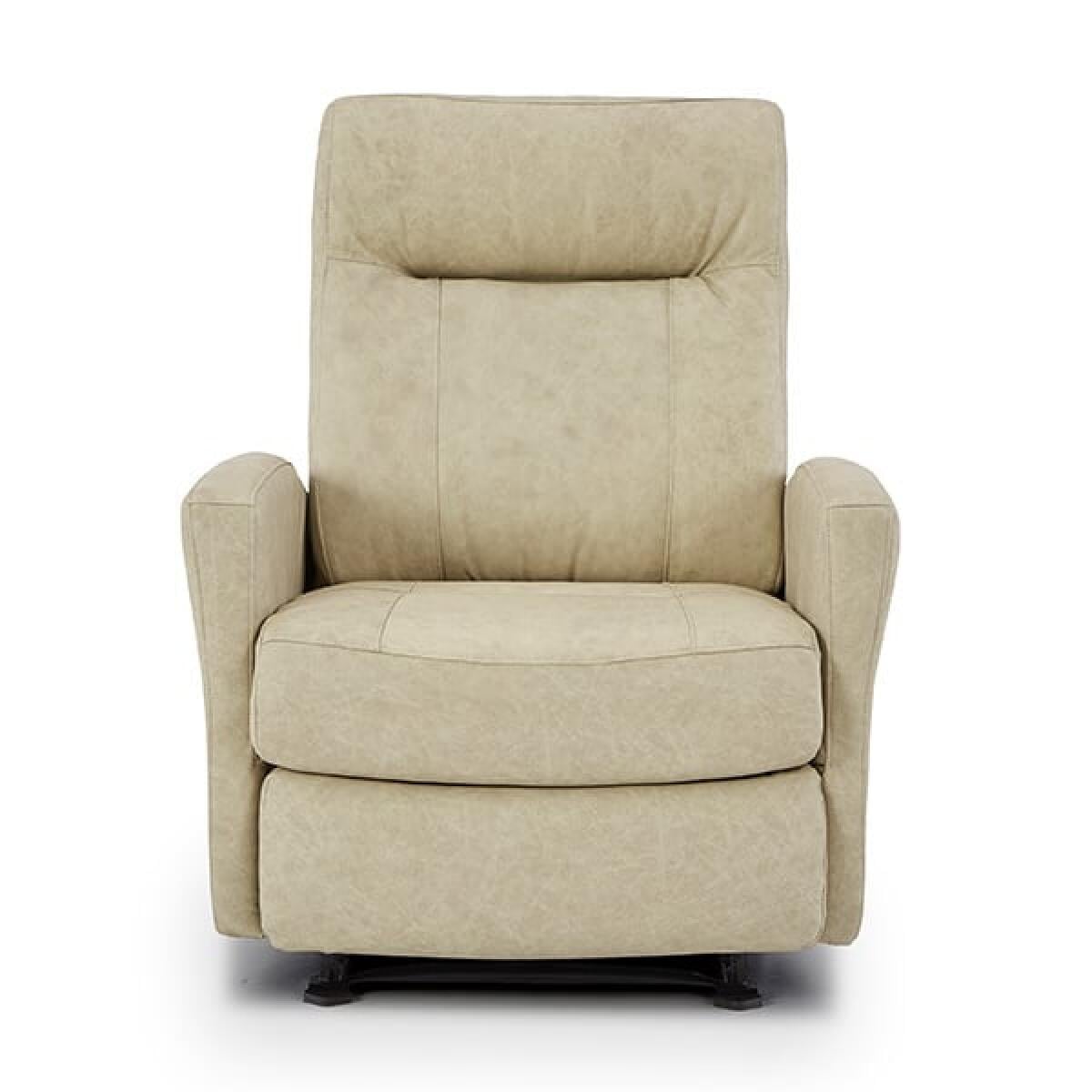 Costilla Power Rocker Recliner Costilla Power Rocker Recliner - Image 1