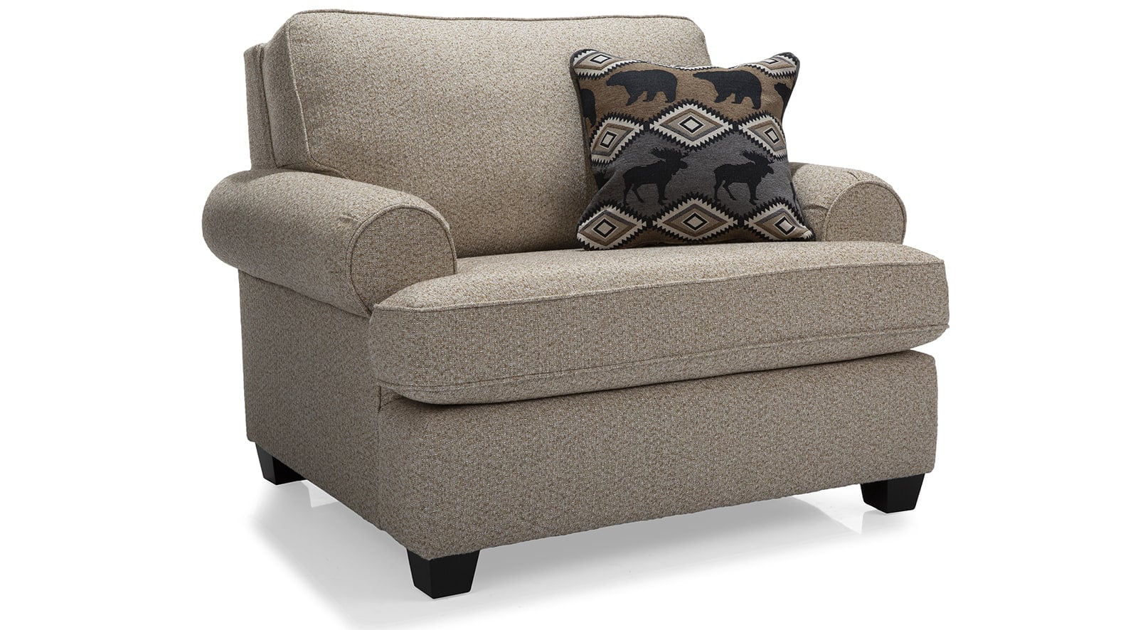 2285 CHAIR