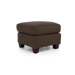 2000-2279-2285-2298-2401-2855 Ottoman v2