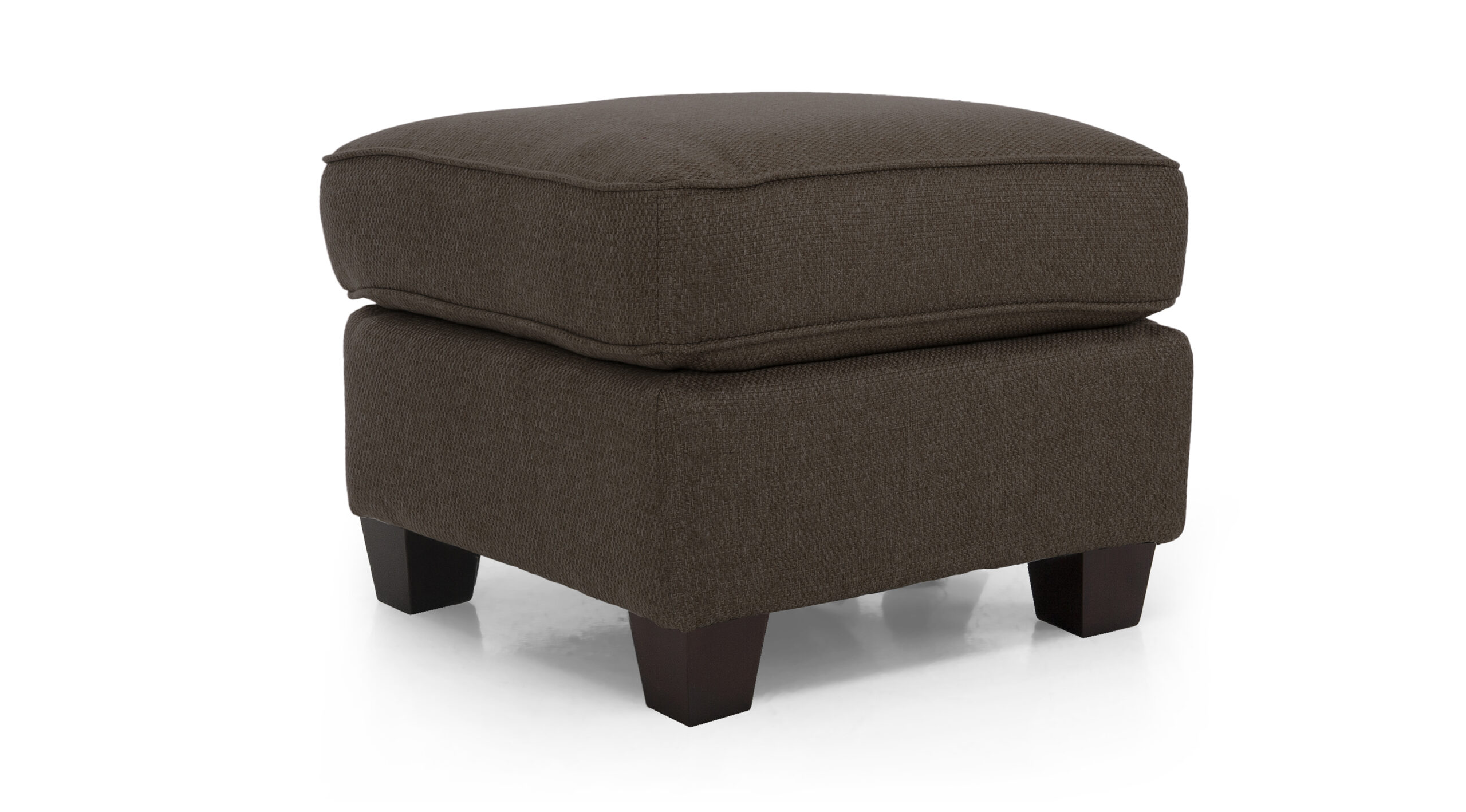 2000-2279-2285-2298-2401-2855 Ottoman v2 2000-2279-2285-2298-2401-2855 Ottoman v2