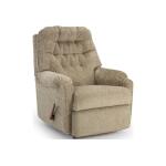 Sondra Space Saver Recliner