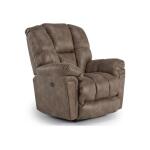 Lucas Rocker Recliner