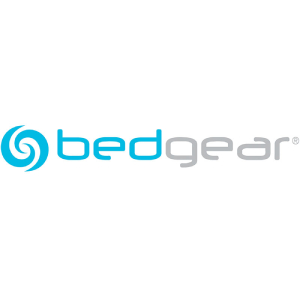Bedgear Logo 2