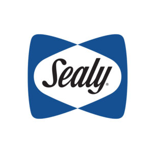 Sealy Logo 2 300x300