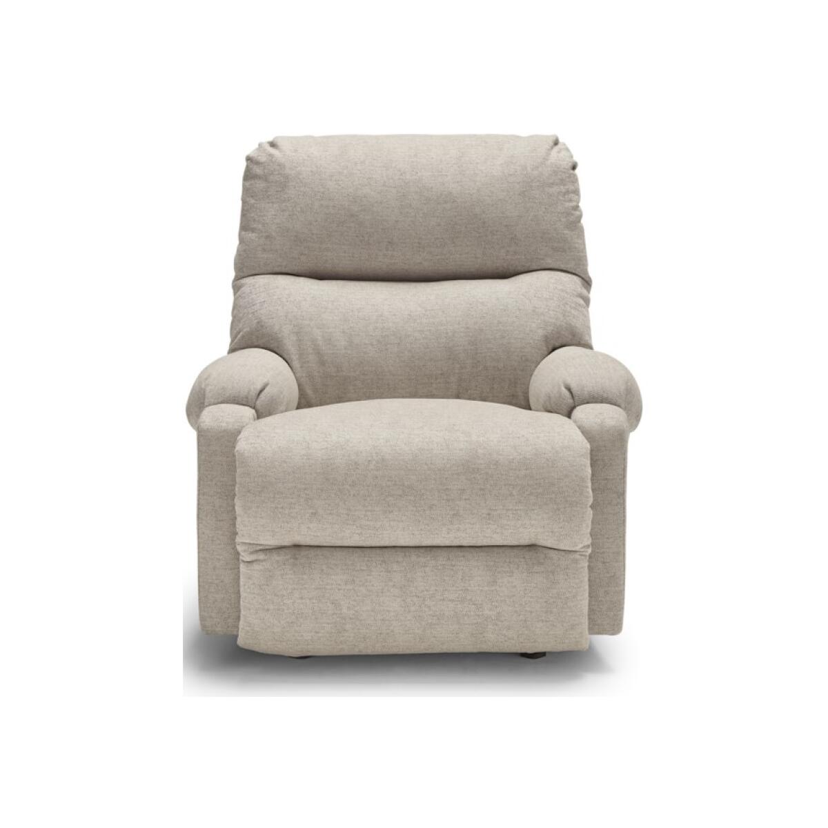 Karen Space Saver Recliner Karen Space Saver Recliner - Image 1