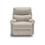Karen Space Saver Recliner