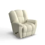 Maverick Rocking Recliner - Image 2