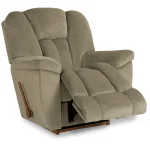 Maverick Rocking Recliner - Image 3