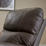 Trouper Wall Recliner - Image 3