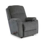 Dorian Manual Rocking Recliner - Image 3