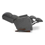Dorian Manual Rocking Recliner - Image 4