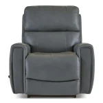 Apollo Rocking Recliner - Image 2