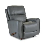 Apollo Rocking Recliner - Image 3