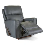 Apollo Rocking Recliner - Image 4