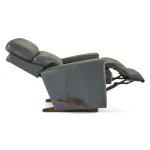 Apollo Rocking Recliner - Image 5