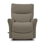 Rowan Rocking Recliner - Image 2