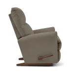 Rowan Rocking Recliner - Image 3
