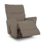 Rowan Rocking Recliner - Image 4