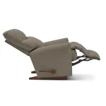 Rowan Rocking Recliner - Image 5