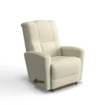 Casey Manual Rocking Recliner - Image 2
