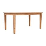 Colby Dining Table - Image 4