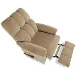 Vail Recliner - Image 4