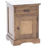 Elegance Nightstand