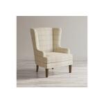 Lacroix Chair Parchment - Image 2
