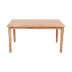 Colby Dining Table - Image 3