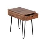Rollins Chair Side Table - Image 4