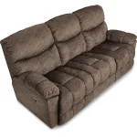 Morrison Reclining Sofa - Image 4