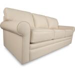 Collins Sofa - Image 3