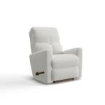 Hawthorn Manual Rocking Recliner