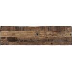 Eden Prairie 4 Door Accent Cabinet - Image 6