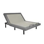 SF300 Adjustable Base