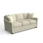 Bexley Sofa - Image 2