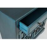 32" Acccent Chest - Image 3