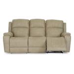 Dorian Manual Reclining Sofa - Image 3