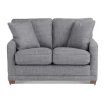 Kennedy Loveseat - Image 2