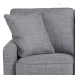Kennedy Loveseat - Image 3