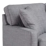 Kennedy Loveseat - Image 4