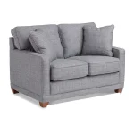 Kennedy Loveseat - Image 5