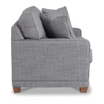 Kennedy Loveseat - Image 6