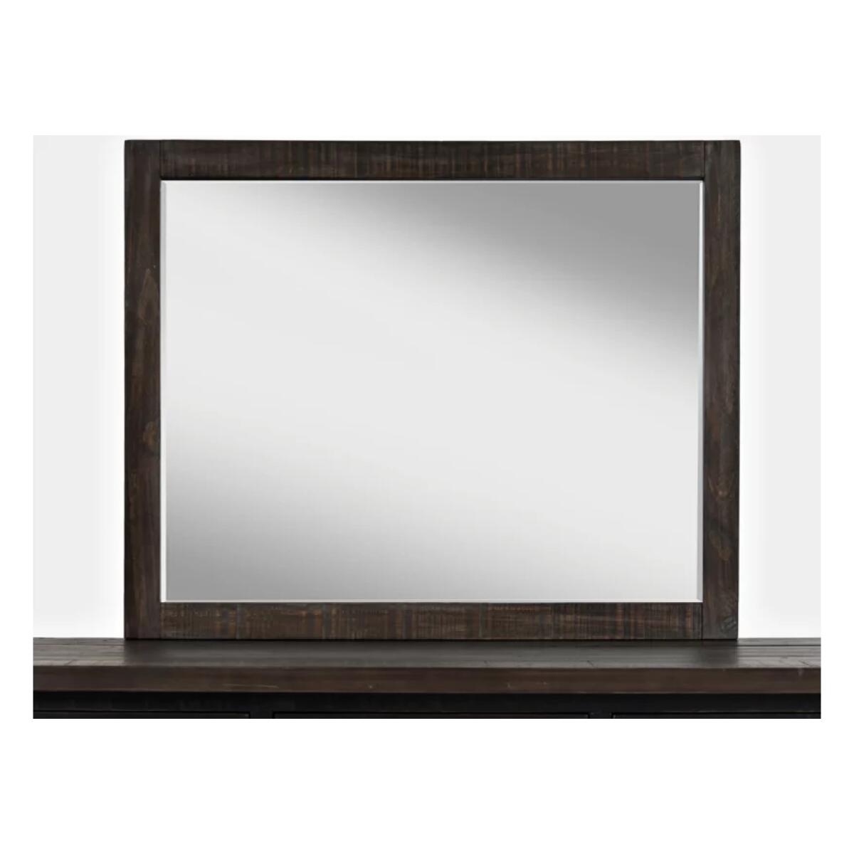 Madison County Mirror Madison County Mirror - Image 1
