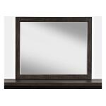 Madison County Mirror