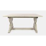 Fairview Dining Table